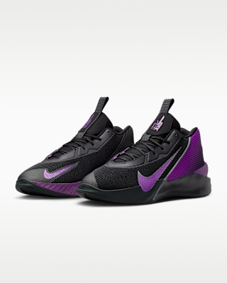 Nike GT Academy バスケットシューズ G.T.+JUMP+ACADEMY+EP.png